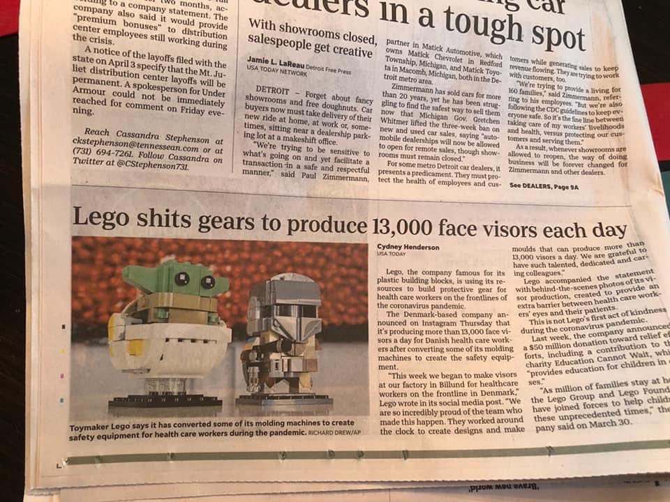 Kim Keller tweet media