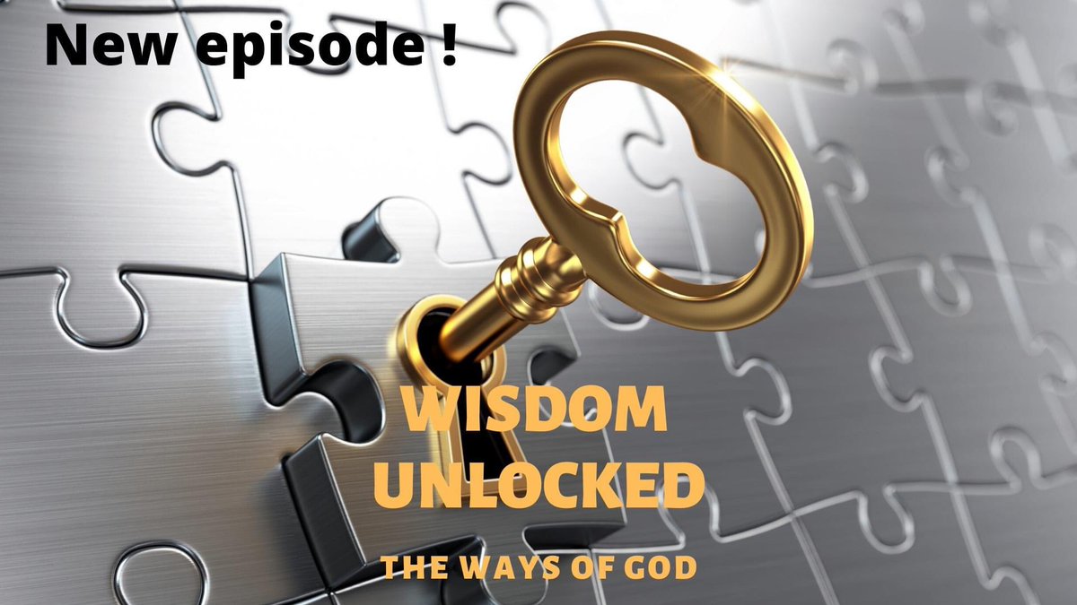 LionshareLG's tweet photo. A new episode of Lionshare's podcast is available NOW - "Guarding Your Heart." Our hearts are under attack. The ways of God show us how to guard our hearts by running to repentance, being fast to forgive, opting out of offense and trending towards trust. Listen TODAY! https://t.co/64A0O9OAIQ