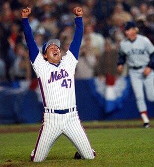 Happy Birthday to Jesse Orosco (63) and Jeff Keppinger (40).  