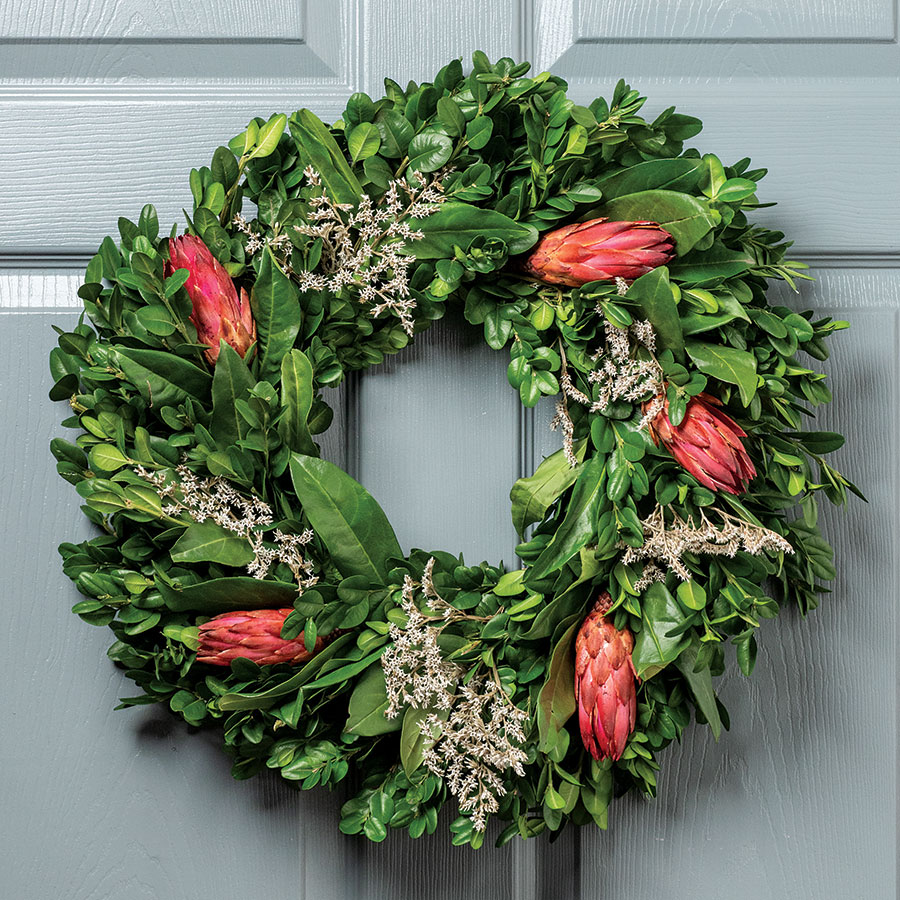 This Mother's Day, choose a beautiful living gift from Jackson &amp; Perkins. From beautiful blooms to easy care succulents, you are sure to find a gift that she can appreciate and cherish.  #JacksonandPerkins #flowers #blooms #spring #garden #landscape #love #gardening #MothersDay