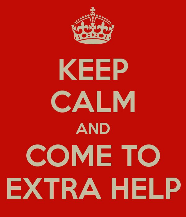 JFK students, do you need help with English or Reading? We’re here for you! <a href="/MsVCavalli/">Ms. Cavalli</a> and I are holding Google Meet sessions at 12pm on Tuesdays and Thursdays for 6th, 7th and 8th graders. Class Code: yi7evpx #wearebethpage <a href="/JFK_Bethpage/">JFK Middle School</a>