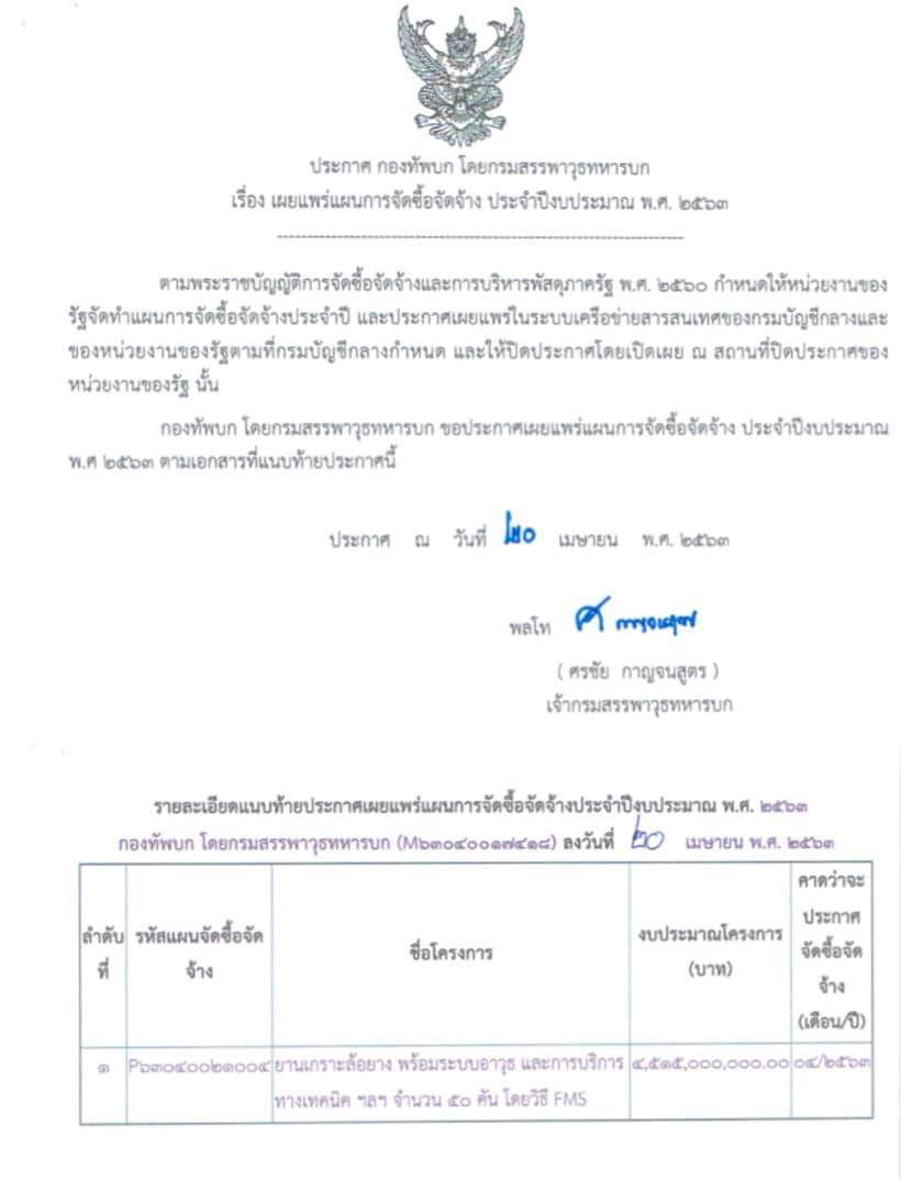 Sompong tweet media