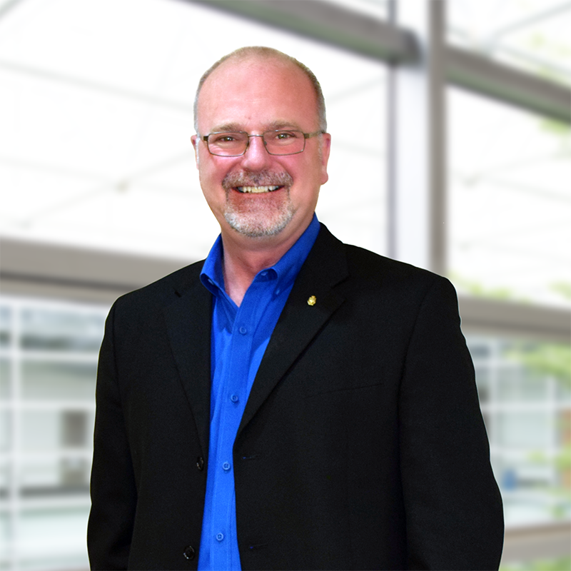 WellsConcrete's tweet photo. Scott is representing #ArchitectureWeek in our Denver office! He excels at bringing projects, large and small, from conception through construction with collaboration and creativity. Happy #ArchWeek2020! #LifeAtWells #WellsEvents https://t.co/gDJWOjv7sK