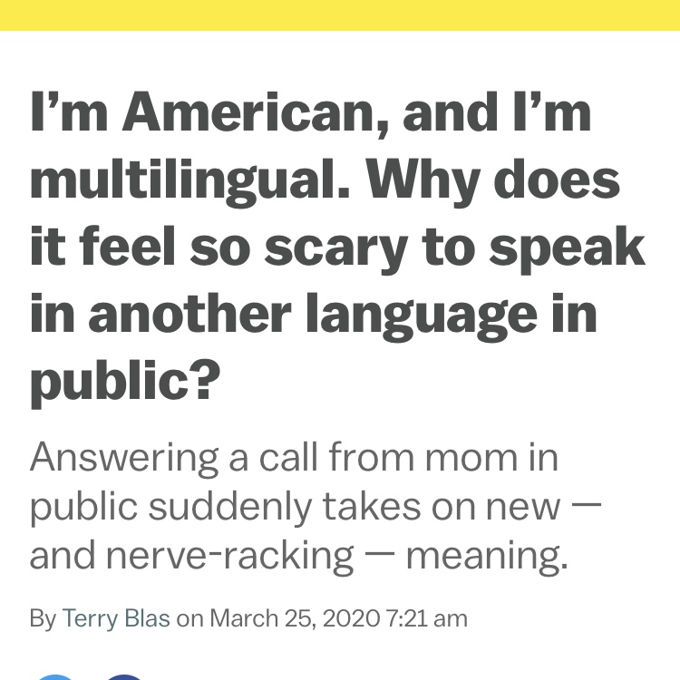 Equity Dept SPPS tweet media