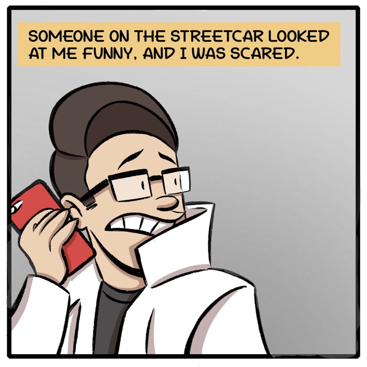 Equity Dept SPPS tweet media