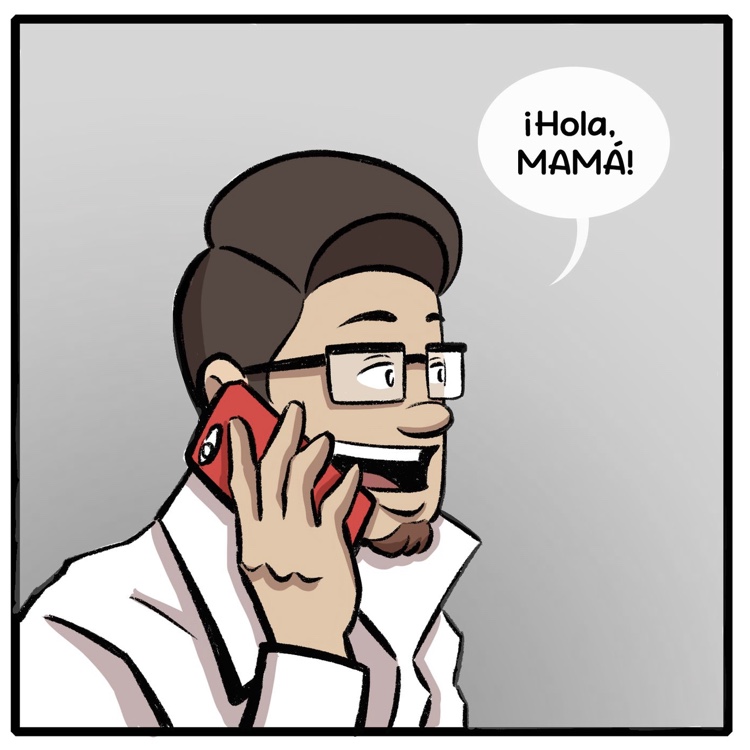 Equity Dept SPPS tweet media