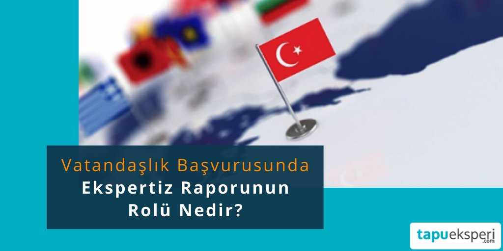 tapu_eksperi's tweet photo. 🏠 Konut satın alımı ile vatandaşlık başvurusunda ekspertiz raporu zorunlu tutuluyor.
📌 Peki tapuda vatandaşlık için gerekli olan bu rapor nasıl alınır? Cevabı blogda👇
https://t.co/3QlPEnGmz7
#vatandaslik #turkvatandasligi #ekspertiz #gayrimenkul #satilikkonut #turkiyeemlak https://t.co/CvhNm2VmoM