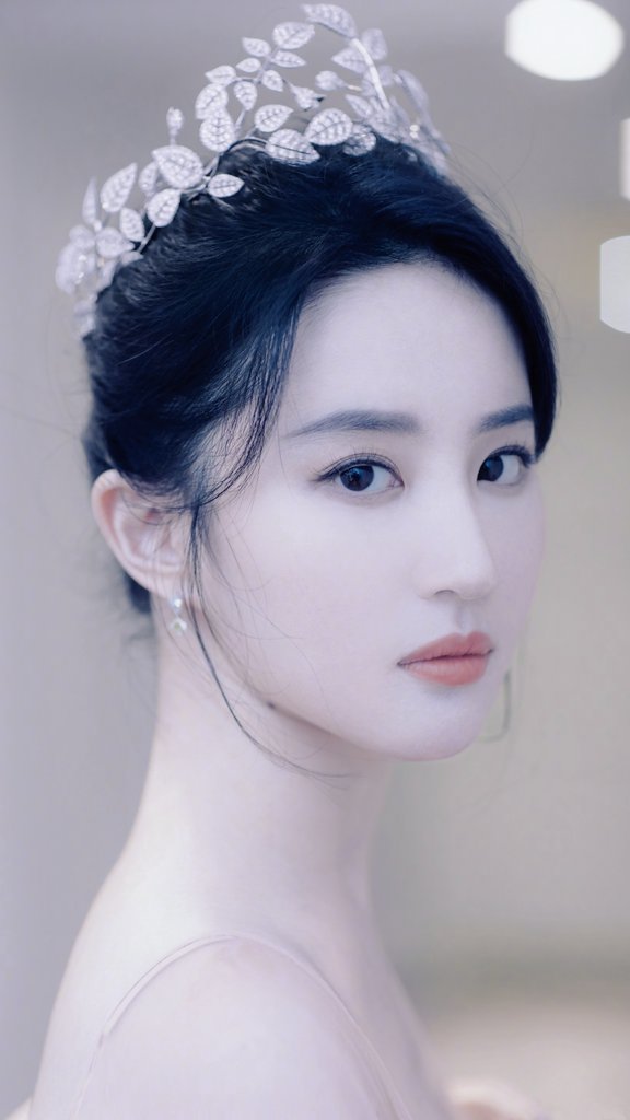 wxjicc's tweet photo. 夢到考試,有點慌慌,看茜茜才能好
#Mulan #liuyifei #SupportMulan #花木兰 #花木蘭 #ムーラン #jewelery #jewellery #jewels #StandbyCC #SupportLiuYifei #CrystalLiu #유역비 #劉亦菲 #刘亦菲 #LưuDiệcPhi #ЛюИфэй #หลิวอี้เฟย #リウイーフェイ #Chaumet #ChaumetAmbassador #Armani #Tissot https://t.co/1MDUeVOcWA