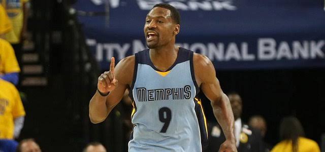 kanamon3310's tweet photo. @ContentNBA @aa000G9 https://t.co/O0ZPqfRtyx