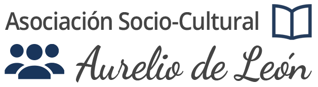 GCecap's tweet photo. La Asociación Socio-Cultural Aurelio de León es una de las últimas entidades en incorporarse a nuestra plataforma Moviliza-T, . #voluntariado #voluntarioscodvid #SolidaridadPrimero #solidaridadycooperación #COVIDー19 @VCodvid @voluntariado @pvoluntariado https://t.co/j8FI67CNpt https://t.co/EU8Oc7tANP
