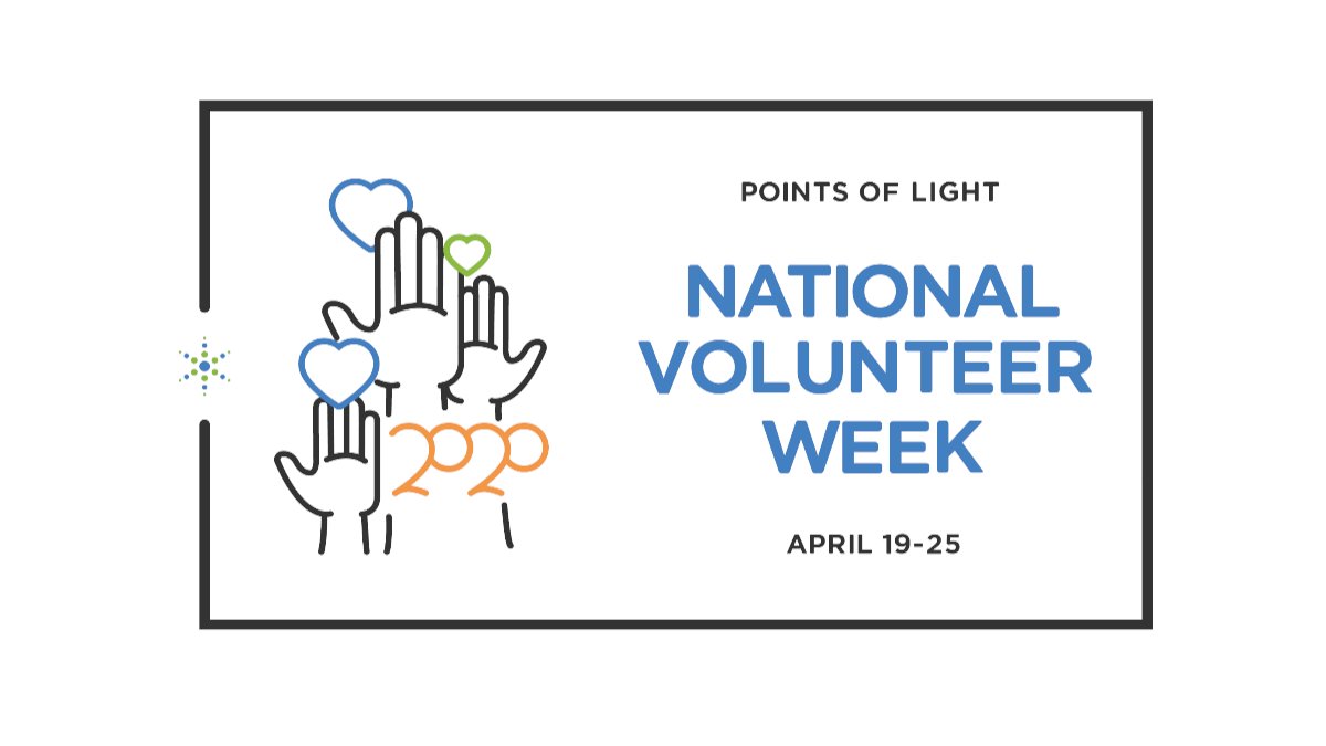 Duke_CSC's tweet image. Thanks to all who have lent their time, talents and voices to make a difference in our communities. #LOCALLIGHT