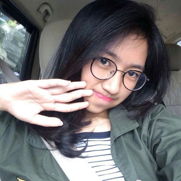 Sekandal indo. Awelvina scandal. Indo sma. Индонезийка smp. Cewe smp