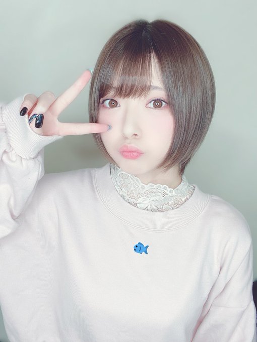 コスプレイヤー雪瀬はるのTwitter画像35