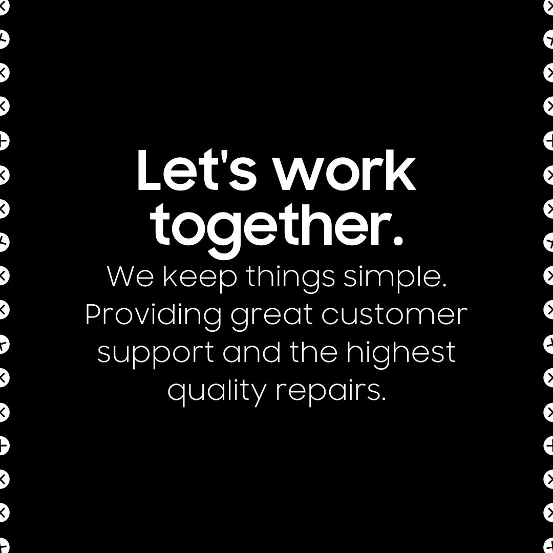 SamsungRepairs_ tweet media