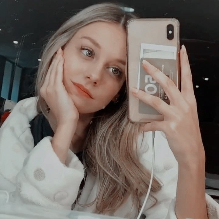 wondearie's tweet photo. My timeline’s dying, so would you be so kind and help me find new mutuals by retweeting? I might send you something sweet in return. Thank you! 🦋🔹️ https://t.co/ONpGCPRqL4
