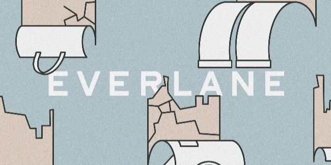 Today at Lean Luxe 👉 bit.ly/3eIbljJ

––<a href="/notrobwalker/">Rob Walker</a>: “Calling BS on mission-driven brands”
—A bold Daily Harvest copycat in CA
—Sweatpants are the defining look of now
—<a href="/digitallynativ/">Nate Poulin</a>: “Modern Vertical Capitalism”
—@Merchery1: New source for minimalist corporate swag