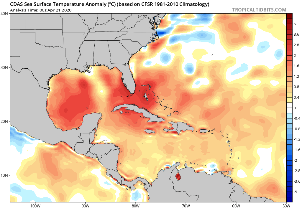 GOES16 - Hurricane Season 2020-Active Season- EWInCOVWAAAWwRv?format=png&name=medium