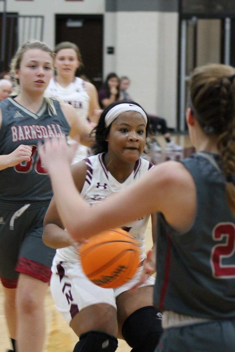 LIronmen's tweet photo. Our lone senior @_aidenthompson not only led us from the point guard position but also in charges this year. She took 11 charges alone in our team total of 18. So proud of her heart and pride in our team. Charge Queen 2k20 #14 Aiden Thompson #awards #seasonspotlight https://t.co/9iJRUmr5Ky