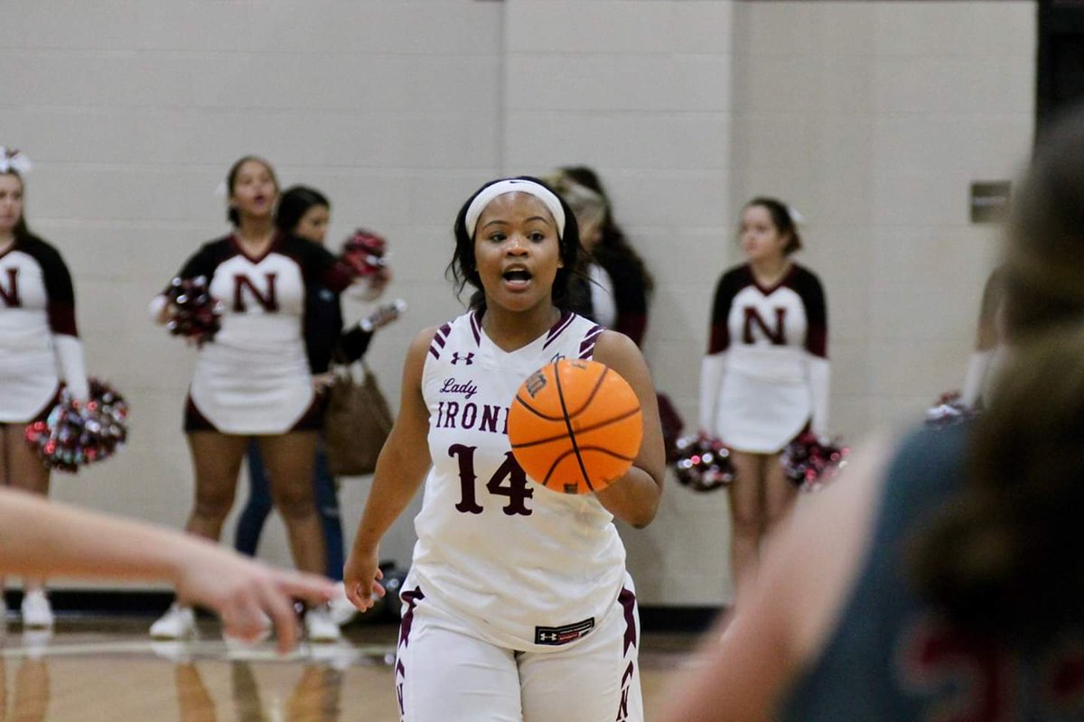 LIronmen's tweet photo. Our lone senior @_aidenthompson not only led us from the point guard position but also in charges this year. She took 11 charges alone in our team total of 18. So proud of her heart and pride in our team. Charge Queen 2k20 #14 Aiden Thompson #awards #seasonspotlight https://t.co/9iJRUmr5Ky