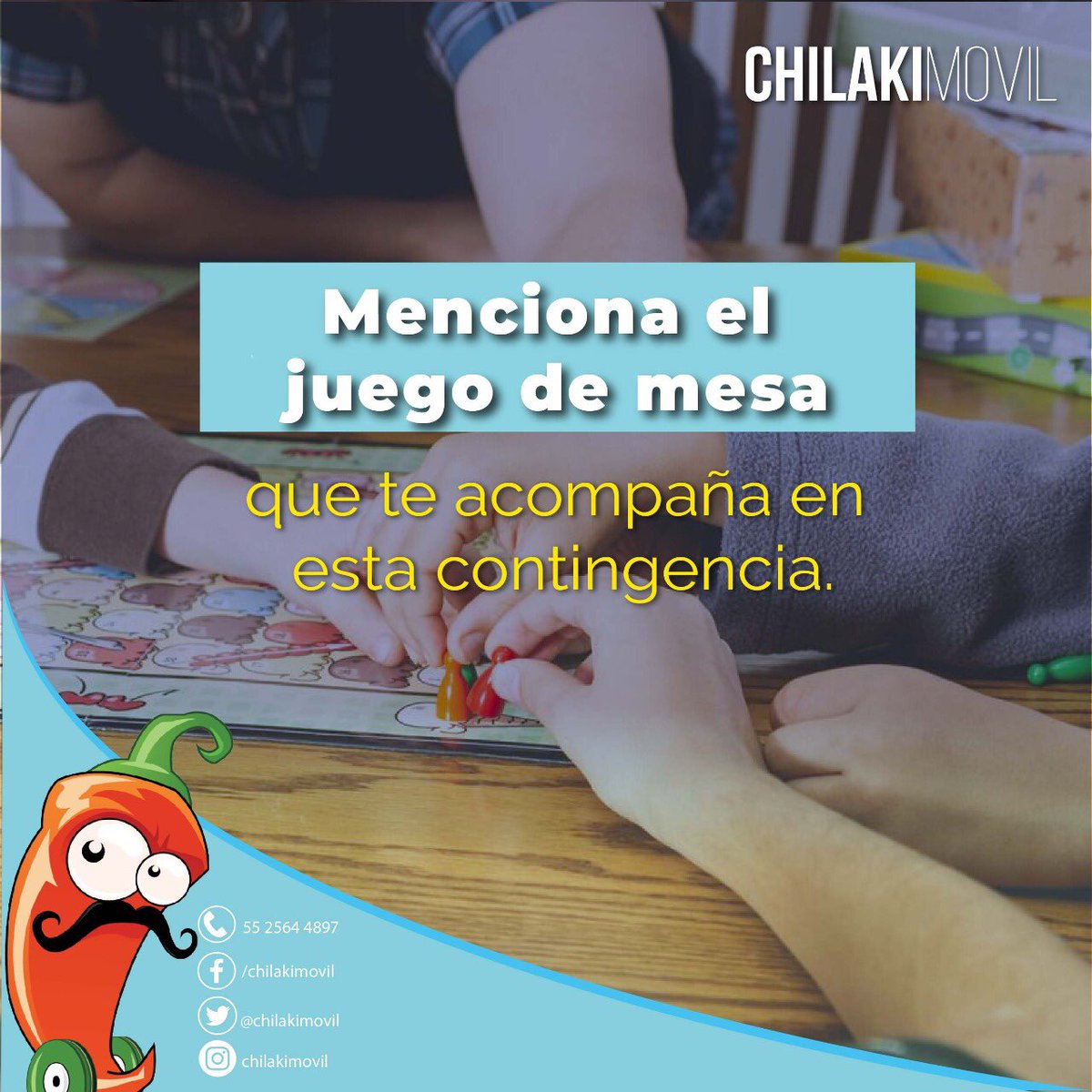 AluniTravel's tweet photo. ¿Necesitas transportarte?

¡Elige la forma segura! Con @AlamoMXOficial hazlo sin preocupaciones y ten la seguridad de que sus autos están sanitizados, queremos que estés tranquilo. 

Obtén 60% de descuento y conoce las alternativas que tiene para ti. 

https://t.co/6jAE5jklpb https://t.co/j157Z9zQY3