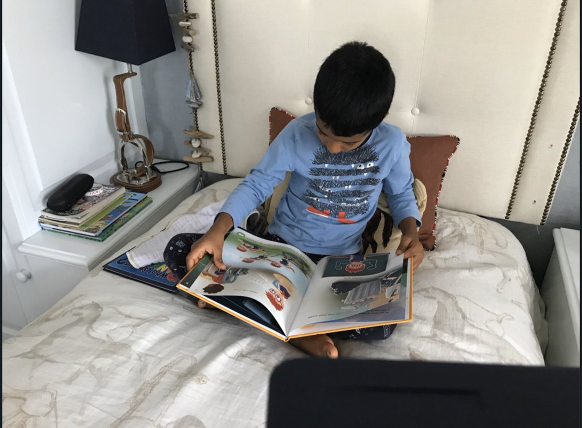 English Repton Al Barsha (ReptonABEnglish) Twitter