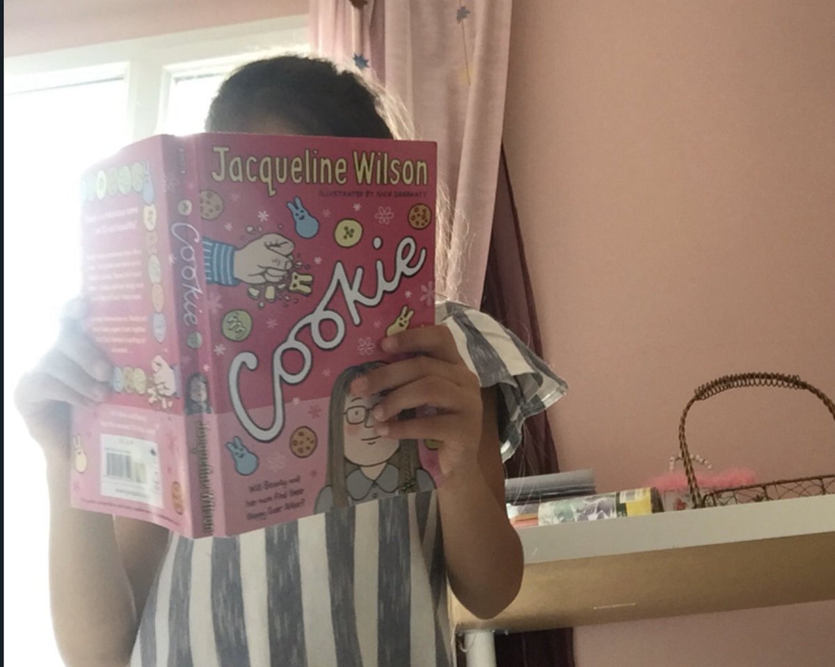 English Repton Al Barsha (ReptonABEnglish) Twitter