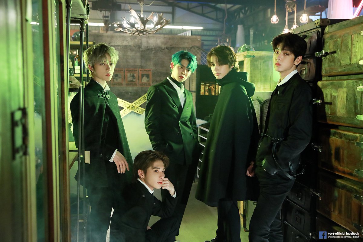 Naatpi1's tweet photo. #TOMORROW_X_TOGETHER bias của bạn là ai????hãy cmt kèm ảnh kèm lun hastag nhé
Who is your bias??cmt 👇+ hastag for TXT♥️♥️ @TXT_members #MOAs #TXT https://t.co/z9qdJhKahT
