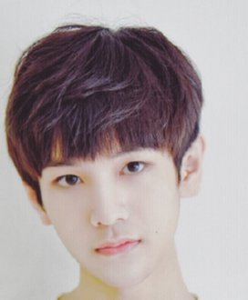 (Online) ศึกชิงบัลลังก์องค์ชาย tweet media