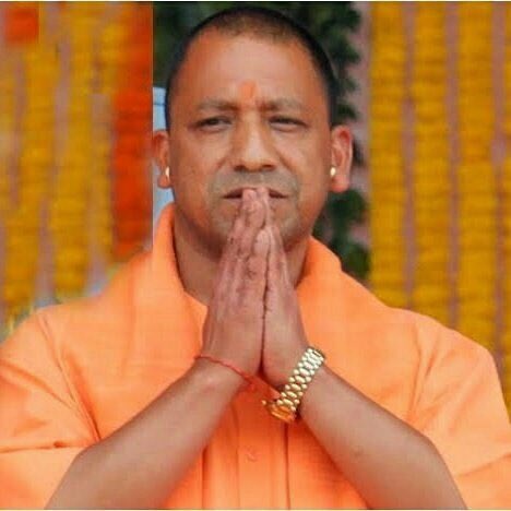 RoopDarak's tweet photo. Rt if you think he is the best CM https://t.co/kYQzKcbLLT
