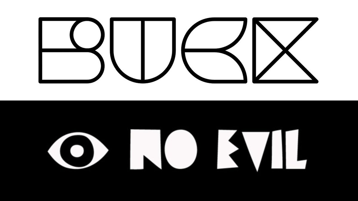 Join <a href="/buck_tv/">BUCK</a> today on the new series of live-stream #mograph chats called “A Drink with…” via <a href="/seenoevillondon/">See No Evil London</a>. Get all the details here:
bit.ly/2VKFTJc
#animation #motiongraphics #motiondesign #design