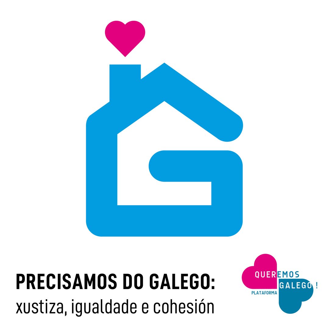 QueremosGalego tweet media