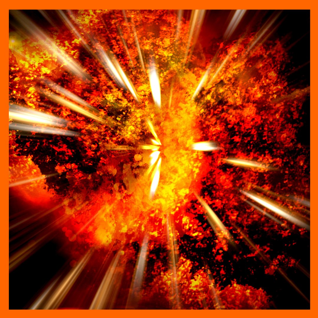invincipeople's tweet photo. Be Explosive and make an impact with your digital marketing strategy with the help of #InvinciPeople! https://t.co/pUApNBv11H #socialmedia #onlinemarketing #explosivecontent #lockdown https://t.co/hegHPpLXok