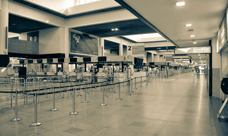 ACI_EUROPE's tweet photo. To recover from #COVID-19, airports need a bailout too &amp; other stories in today's Aviation Express - https://t.co/kKd1bOTYXN https://t.co/60uc0t1AR4