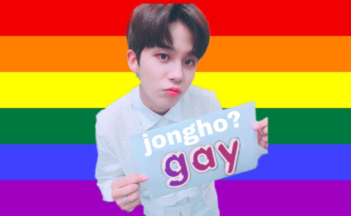 ♡ atiny gc memes without context, for celebratory purposes ♡