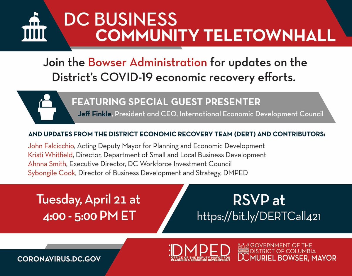 AnacostiaBID's tweet image. TODAY AT 4PM! Tag a #DCSmallBiz &amp;amp; Nonprofit! cc: @kristi151 @AnacostiaArts @aedc1800mlk @NubianHueman @ProjectCreateDC @AnacostiaPHouse @AnacostiaCCDC @AnacostiaArts  @busboysandpoets @Grubbs_SE @MahoganyBooks @TurningNatural @Lathreadz @Vintagencharmed @WeActRadio @MotenSpeaks