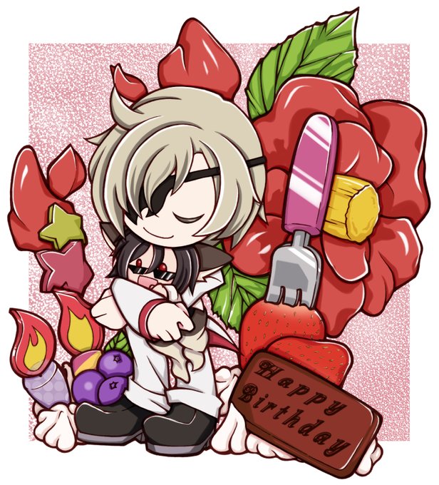 シャムのtwitterイラスト検索結果 古い順