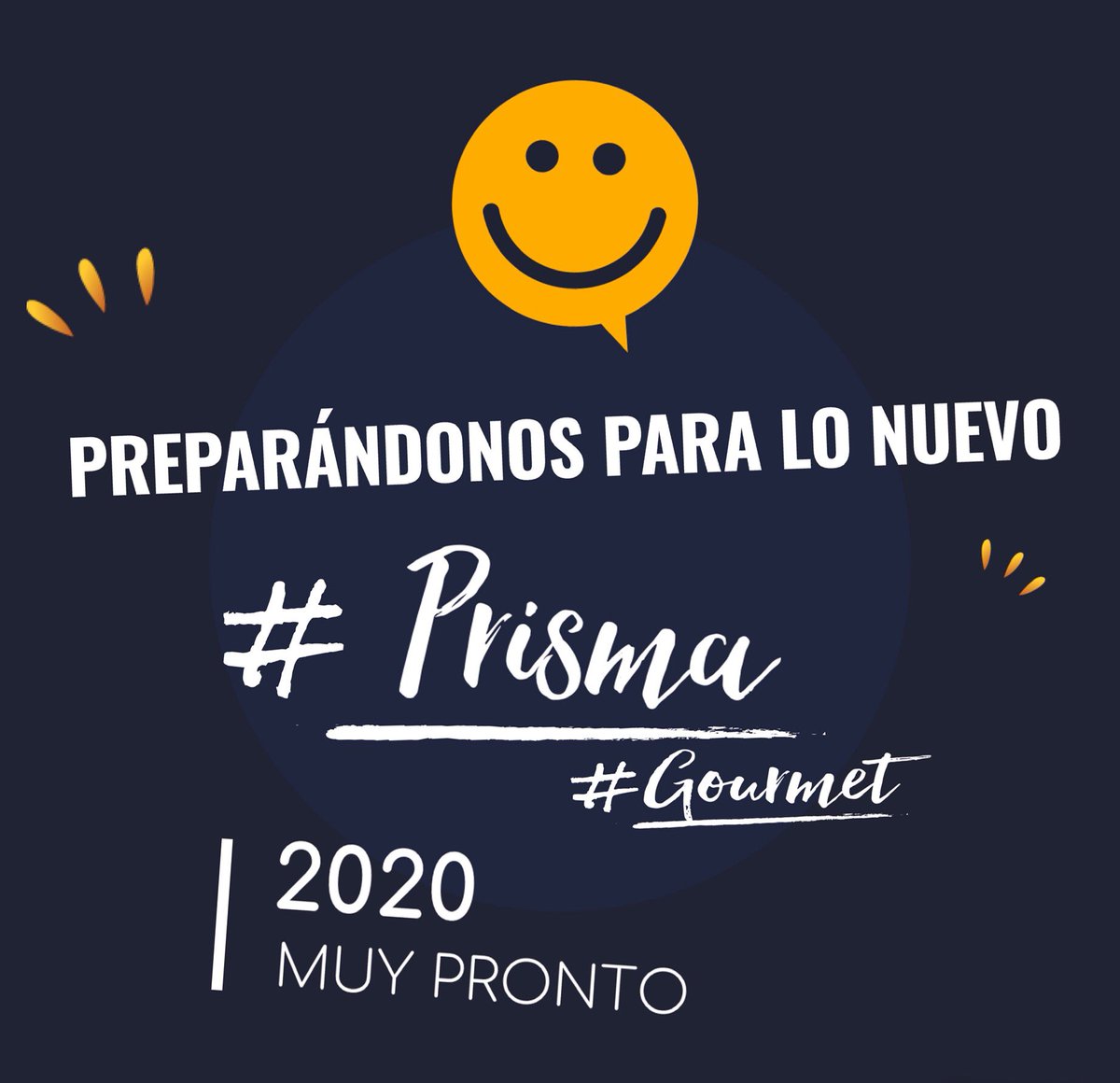 prismagourmet's tweet photo. https://t.co/FNXvnexJXT