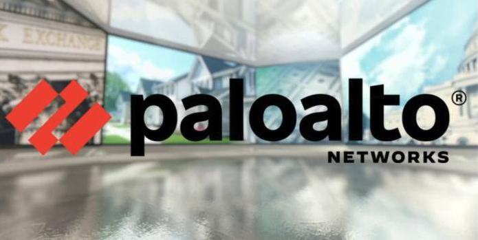 Karl_Soderlund's tweet image. .@nikesharora explains why @PaloAltoNtwks is committed to no layoffs during the pandemic. 

Go #paloaltonetworks!   bit.ly/2XT18Lr