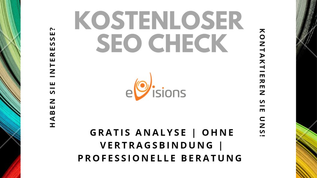 evisions_de's tweet photo. Brauchen Sie Unterstützung in der Corona Krise? 
Unser Team unterstützt Sie gern. 
Weitere Informationen unter: https://t.co/HKu8Z0r3Cr https://t.co/CTzyPM0lZ2
