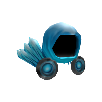 Roblox Dominus Rex Images