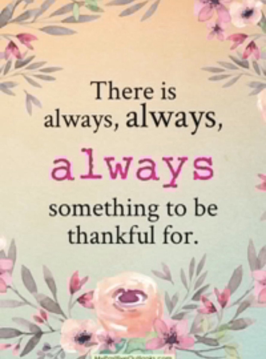 StarrComiskey's tweet image. 