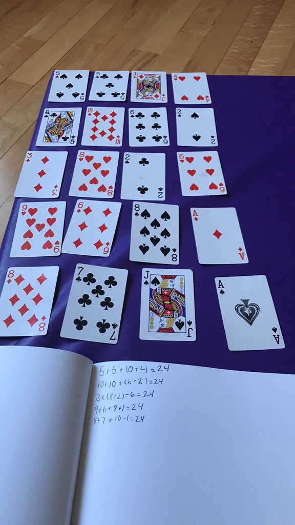 pokeno cards printable pdf pokeno cards printable pdf
