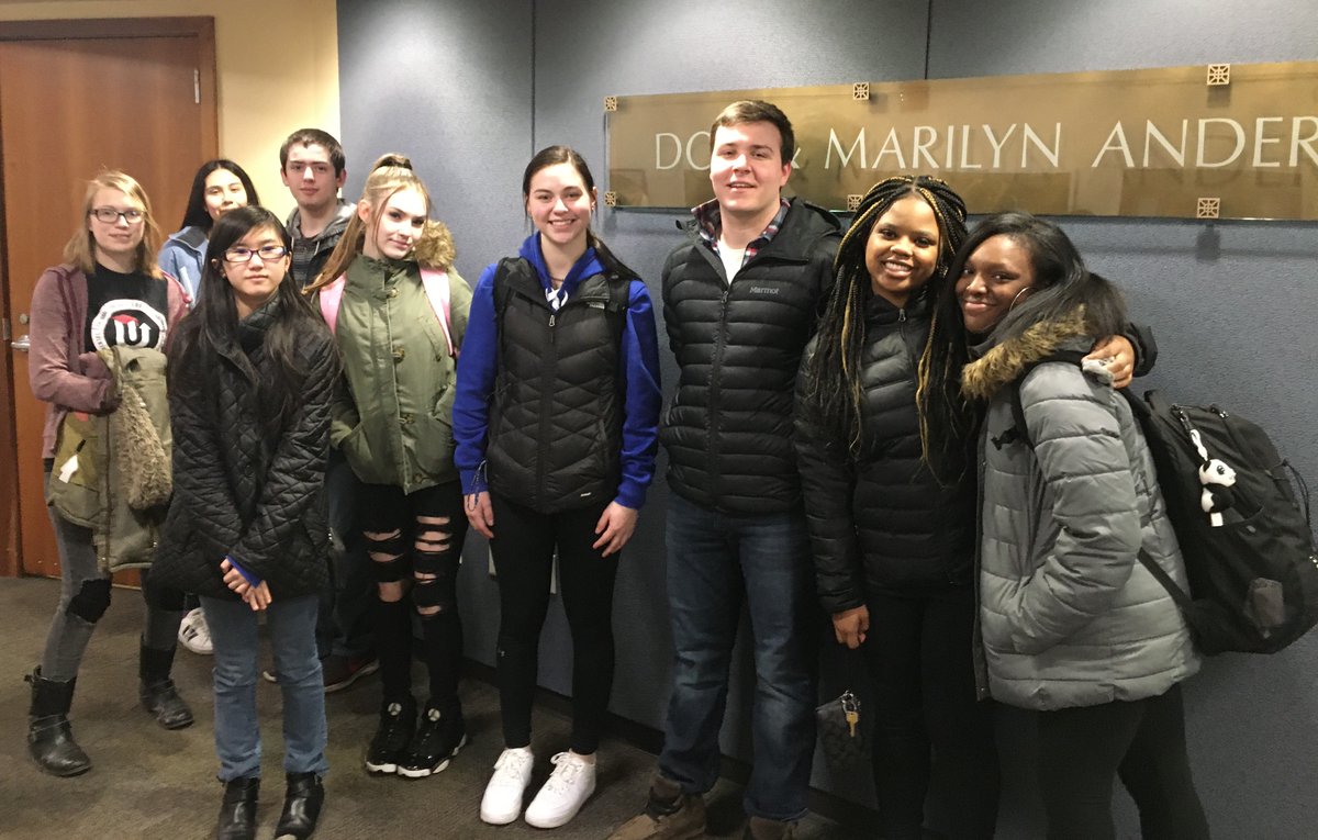 MMSD Pathways tweet media