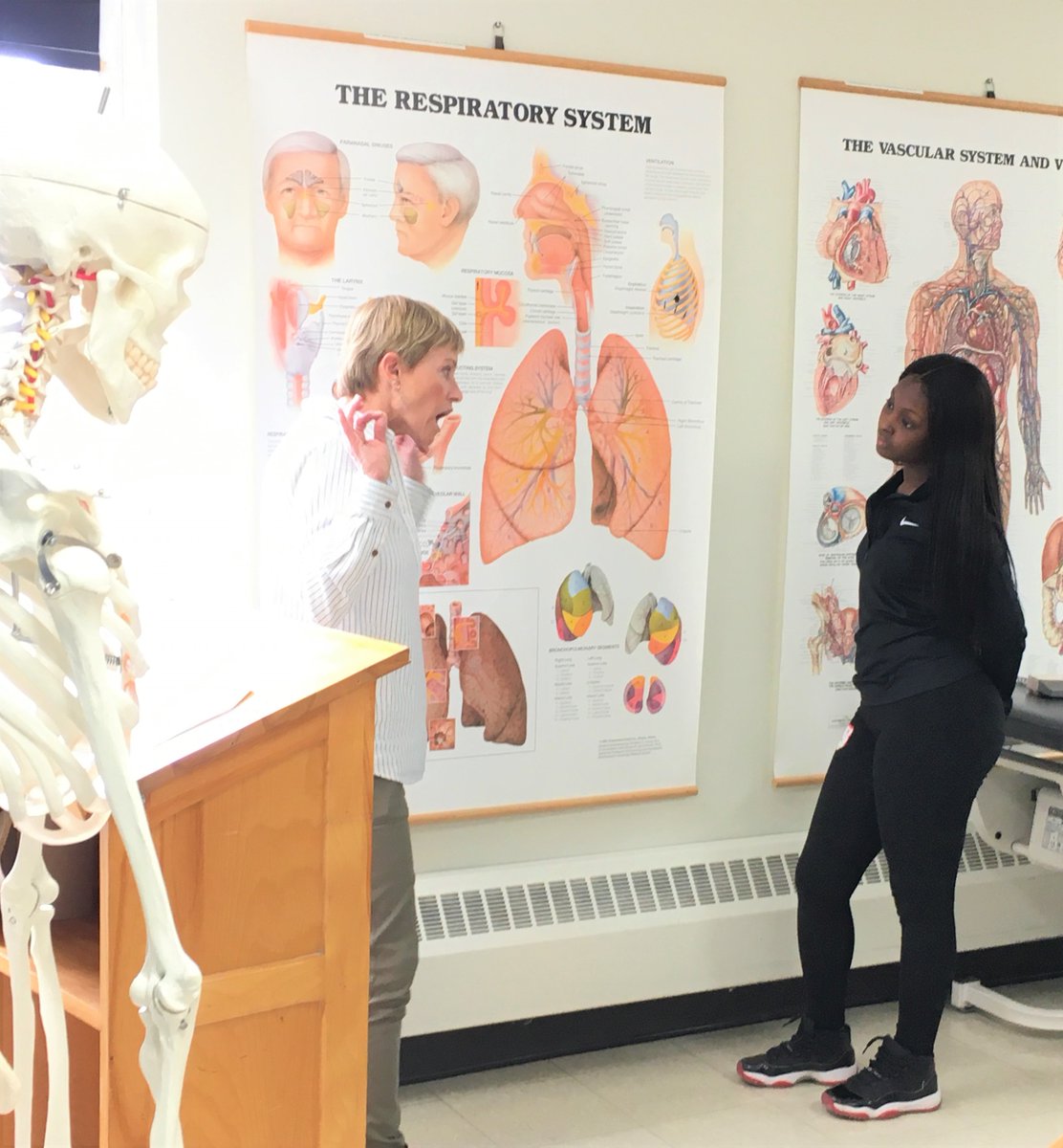 MMSD Pathways tweet media