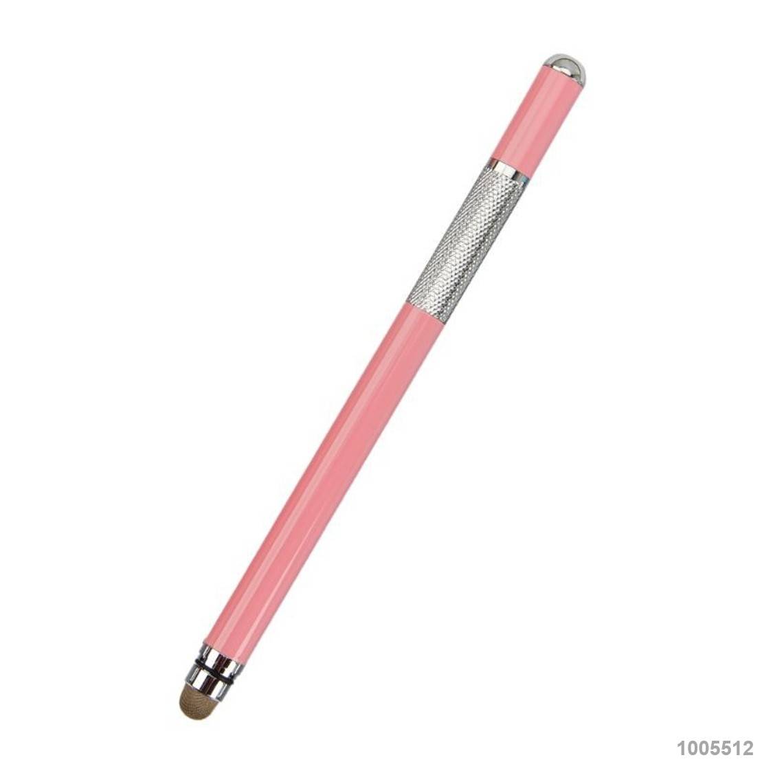 DreamyStory9's tweet image. #พร้อมส่ง Touch Pen สีดำ/ชมพู/ฟ้า
หัวสองด้าน : จาน/ไฟเบอร์
ใช้เขียนได้บนสมาร์ทโฟนทุกรุ่น/ไอแพด/แทปเลต​ ไม่ชาร์จไฟ
🏷️ด้ามละ 189.-  ส่งฟรี
#touchpen #ปากกาไอแพด #ปากกาแอนดรอย์​ #ของมันต้องมี #โทรศัพท์ #แอนดรอย์ #วาดรูป #ปากกาไอแพด #ปากกาทัชสกรีน #ปากกา #ปากกาสไตลัส #ปากกาstylus
