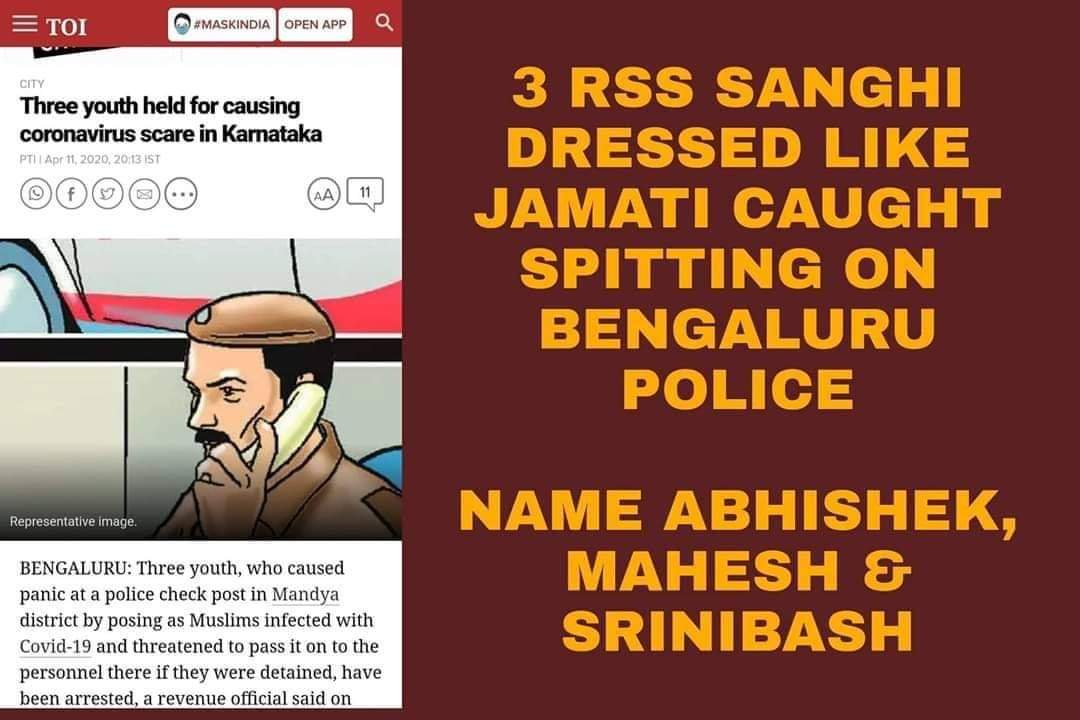HamaraHubli's tweet photo. #Islamophobia_In_India #Islamophobia_In_India #Islamophobia_In_India #Islamophobia_In_India #Islamophobia_In_India #Islamophobia_In_India #Islamophobia_In_India #Islamophobia_In_India #Islamophobia_In_India #Islamophobia_In_India https://t.co/12kwgW9JWD