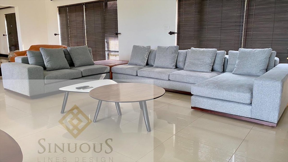 OscarMagud's tweet photo. | #Sentletse Trending |The Exquisite Furniture he makes ๐๐ฝ| https://t.co/4kvNEM07t8