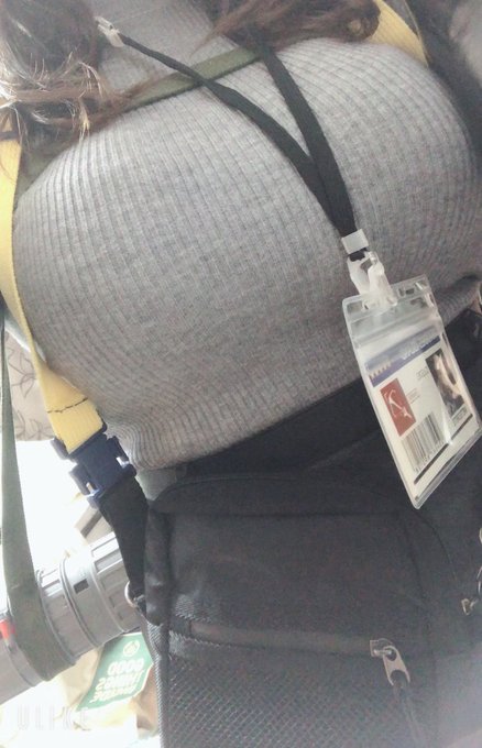 コスプレイヤー木漏日みけらのTwitter画像62