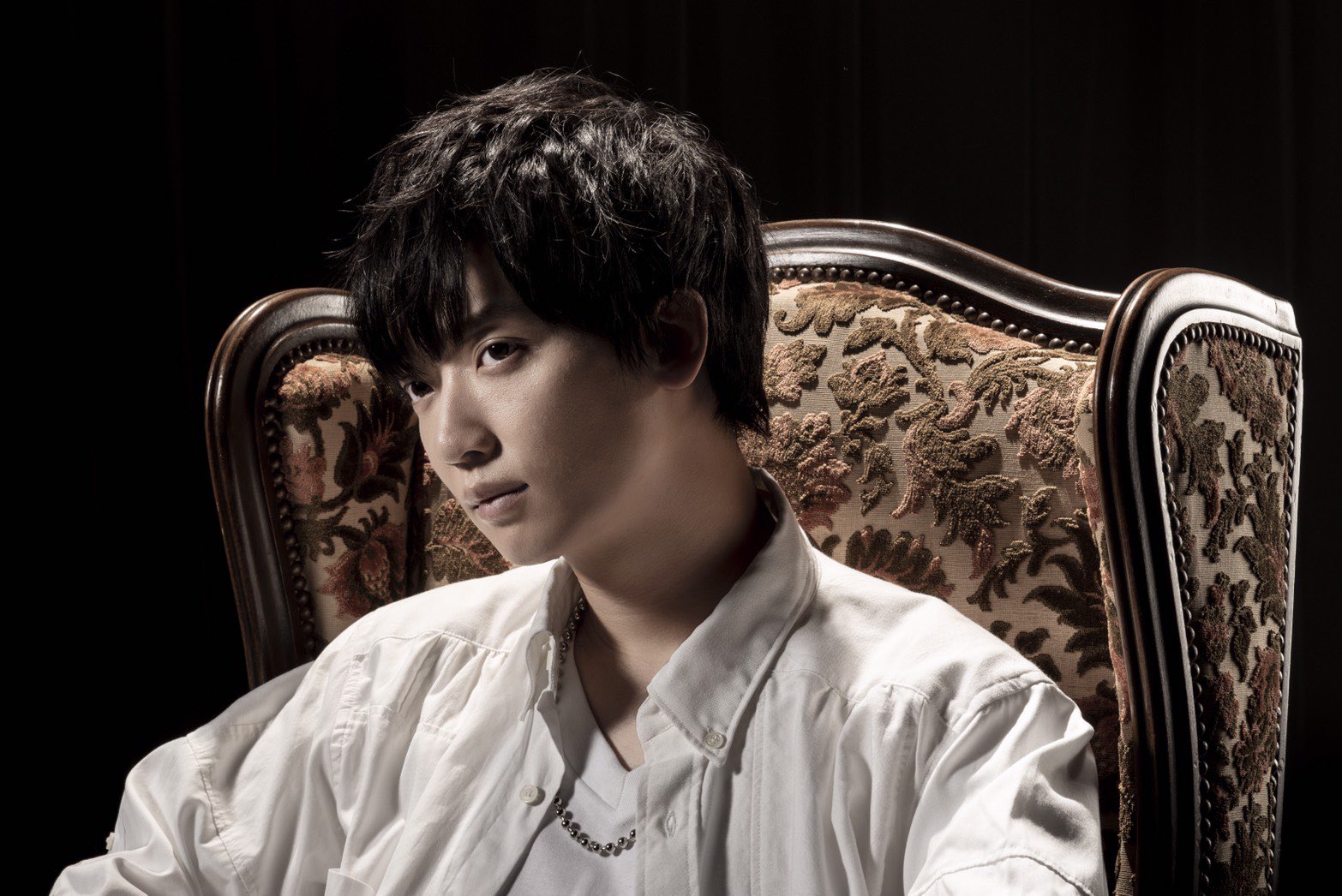 少年t 佐香智久 不完全モノクローグ 100万再生だー 抱かれたい男1位に脅されています Op 歌詞がすごく難しかったな でもすごく繊細で素敵な歌詞をかけた気がする 原作があまりにも素敵だったから これからもちゅんたかが幸せであれ だか 少年t 佐香智久 不完全モノクローグ 100万再生だー 抱かれたい男1位に脅されています Op 歌詞がすごく難しかったな でもすごく繊細で素敵な歌詞をかけた気がする 原作があまりにも素敵だったから これからもちゅんたかが幸せであれ だか