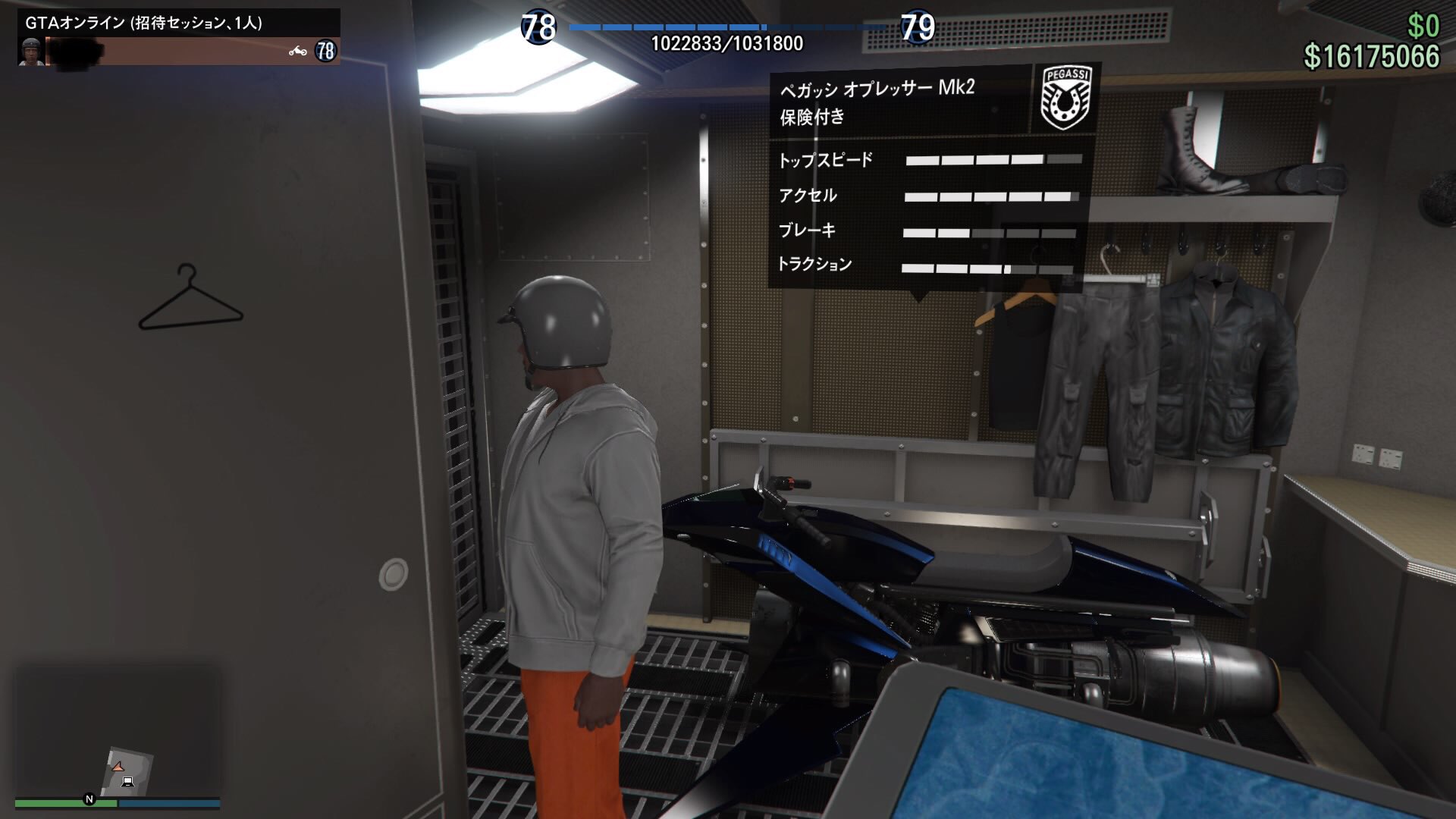 ユウリアガ 実績94 Gta5アカウント販売 Yuuriaga Twitter